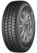 Dunlop Econodrive AS