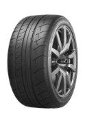 Dunlop SP Sport Maxx GT 600
