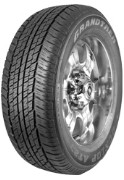 Dunlop Grandtrek AT23