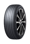 Dunlop e. Sport Maxx