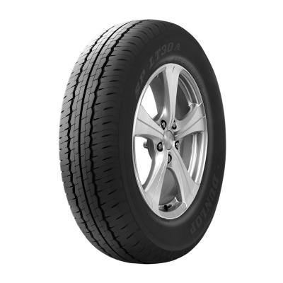 Dunlop SP LT30A