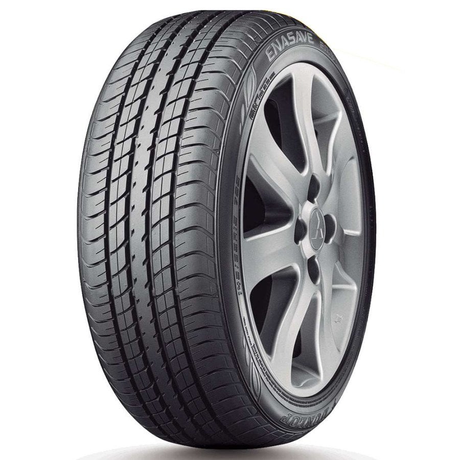 Dunlop Enasave 2030