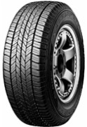 Dunlop Grandtrek ST20