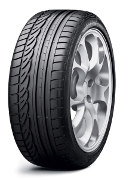 Dunlop SP Sport 01