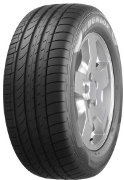 Dunlop SP Quattromaxx