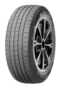 Nexen N'Fera RU1