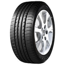 Maxxis HP5