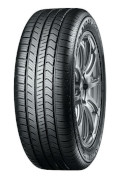 Yokohama Geolandar X-Cv G057