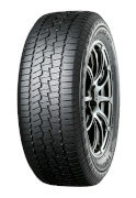 Yokohama Geolandar CV4S G061