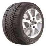Maxxis AP2