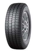 Yokohama BluEarth-Van All Season RY61