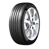 Maxxis M36+