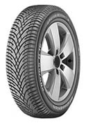 BFGoodrich G-Force WINTER2