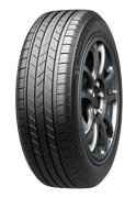 Michelin Primacy A/S