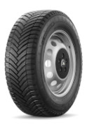 Michelin CrossClimate Camping