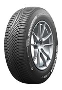 Michelin CrossClimate SUV S1