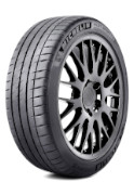 Michelin Pilot Sport 4 SUV MO
