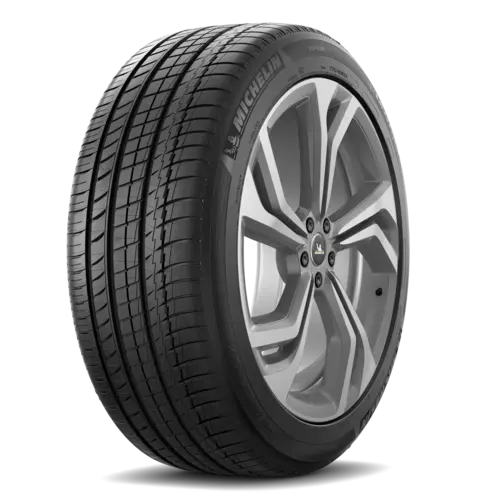 Michelin Latitude Sport N0