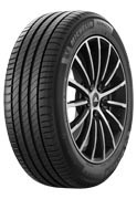 Michelin Primacy 4 AO