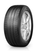 Michelin Energy Saver+ MO