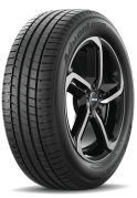 BFGoodrich Advantage