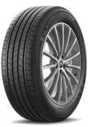 Michelin Primacy All Season MO
