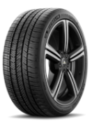 Michelin Pilot Sport All Season 4 MO1