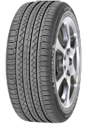 Michelin Latitude Tour HP LR