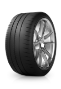 Michelin Pilot Sport Cup 2 *Dt