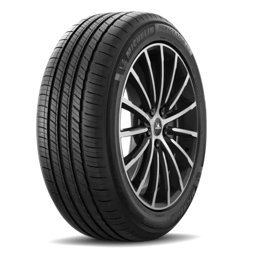 Michelin Primacy Tour A/S A Goe