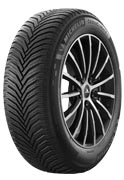 Michelin CrossClimate 2 S1