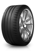 Michelin Pilot Sport Cup 2 * DT1