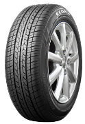 Bridgestone Ecopia EP25