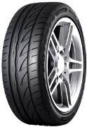 Bridgestone Potenza Adrenalin RE002