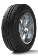 BFGoodrich G-Grip