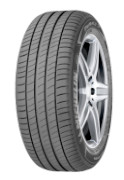 Michelin Primacy 3 *