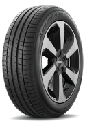 BFGoodrich Advantage SUV