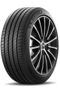 Michelin E Primacy Pol