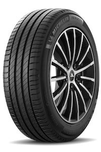 Michelin Primacy 4 AO1