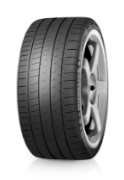 Michelin Pilot Super Sport K3