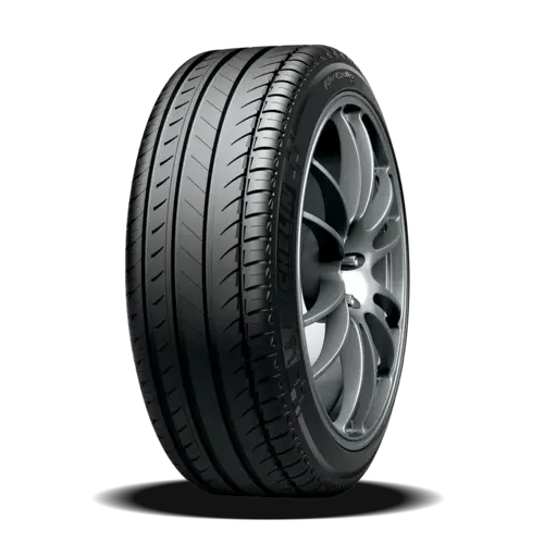 Michelin Pilot Exalto PE2 N0