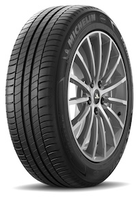 Michelin Primacy 3 ST