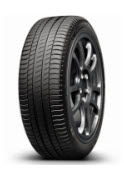 Michelin Primacy 3 * S1