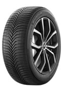 Michelin CrossClimate SUV MO