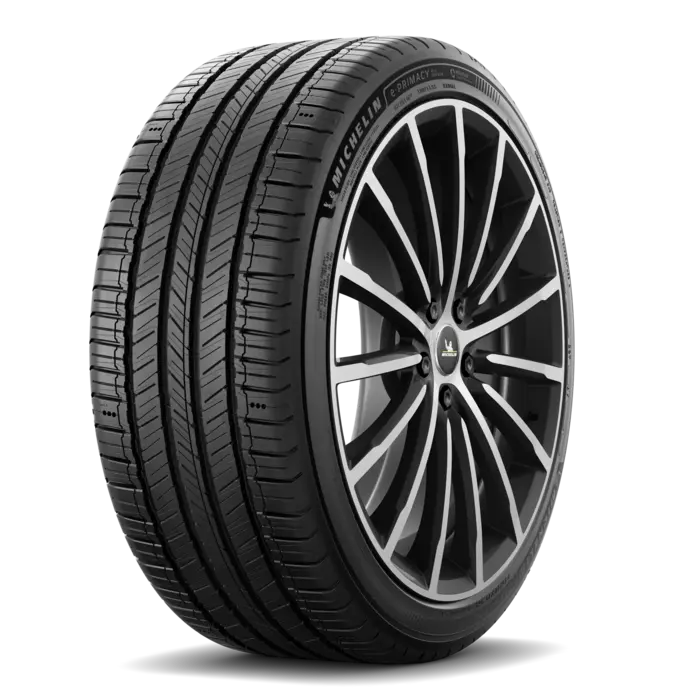 Michelin Primacy HP MO