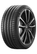 Michelin Pilot Sport 4 S MO