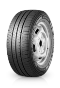 Michelin Agilis+ DT