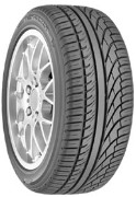 Michelin Pilot Primacy *