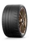 Michelin Pilot Sport Cup 2 R K2