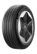 Michelin E Primacy 2 MO